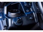 Thumbnail Photo 88 for 2016 Honda Pioneer 1000